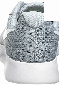 Фото № 4 с приближением к товару «‎Кроссовки Nike SPN1242A2EL-C11»