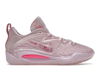 Фото № 1 с приближением к товару «‎Nike KD 15 Aunt Pearl»