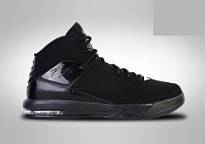 Фото № 1 с приближением к товару «‎Nike Air Jordan Air Incline »