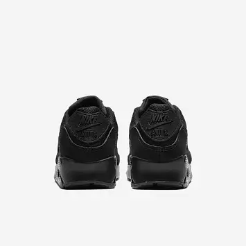 Nike Air Max 90 - 5