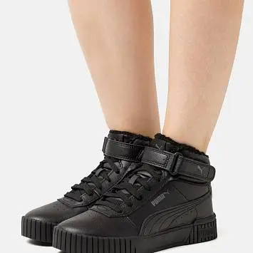 Puma Carina 2.0  - 2