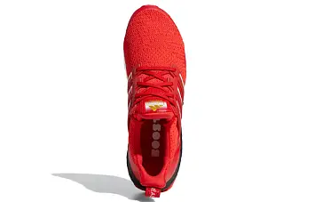 adidas UltraBoost DNA 'Montreal' - 5