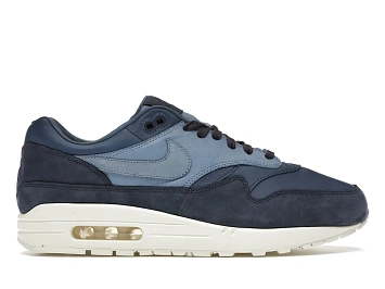 Nike Air Max 1 Pinnacle Ocean Fog - 1