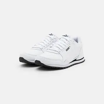 Puma ST  - 2