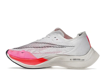 Nike ZoomX Vaporfly Next 2 Rawdacious (DJ5458-100) - 5