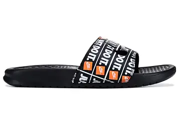 Nike Benassi JDI (631261-016)