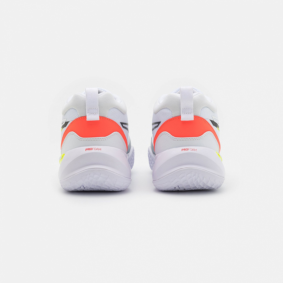 Фото № 3 с приближением к товару «‎Puma Playmaker Pro»