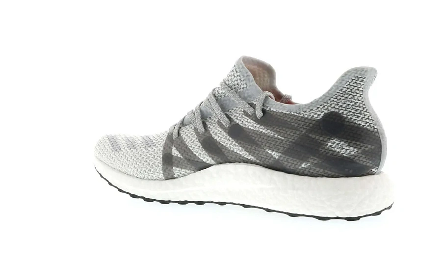 Фото № 3 с приближением к товару «‎adidas Futurecraft MFG Made For Germany»