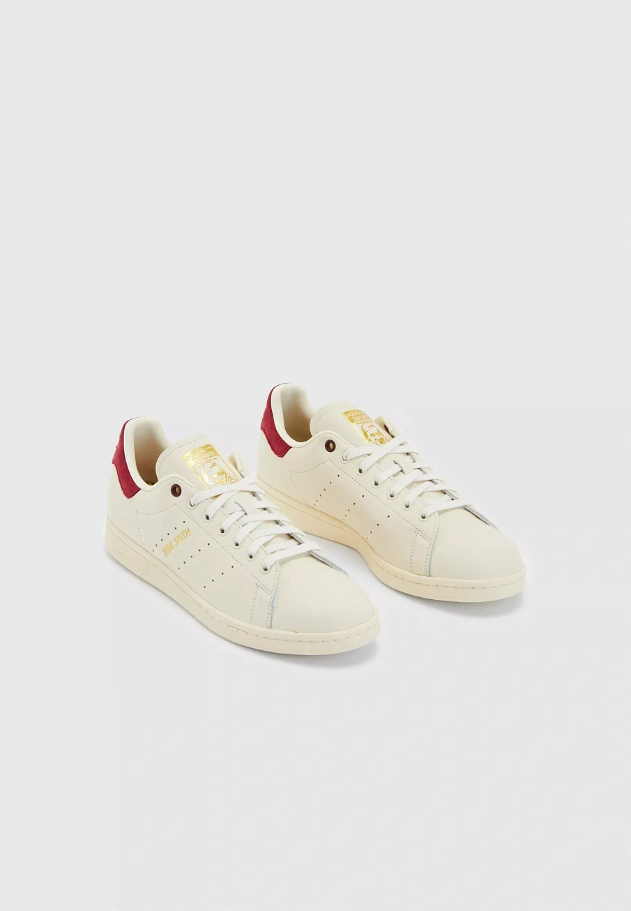 Фото № 1 с приближением к товару «‎STAN SMITH UNISEX»