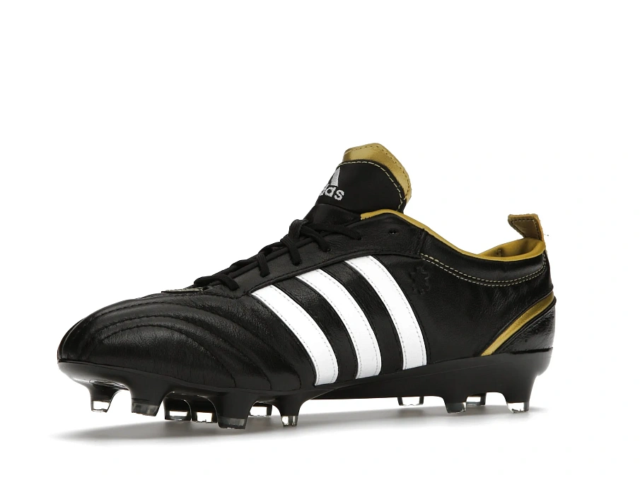 Фото № 3 с приближением к товару «‎adidas Adipure FG Legends Pack»