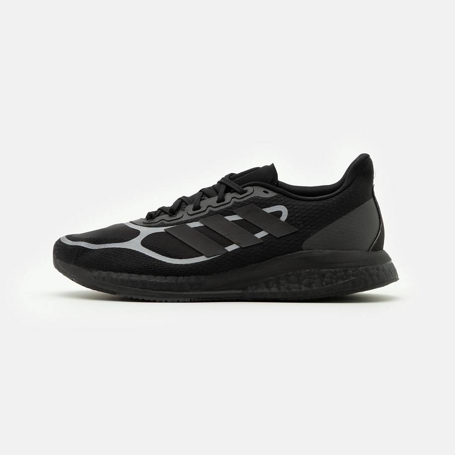 Фото № 1 с приближением к товару «‎Adidas Supernova»