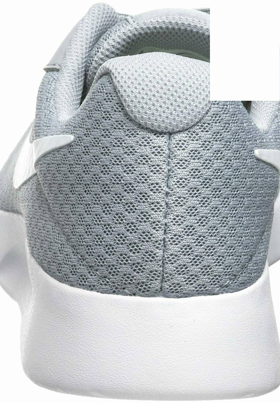 Фото № 4 с приближением к товару «‎Кроссовки Nike SPN1242A2EL-C11»