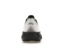 Фото № 4 с приближением к товару «‎New Balance Fresh Foam X 1080v12»