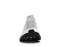 Фото № 2 с приближением к товару «‎adidas Ultra Boost USA (2020)»