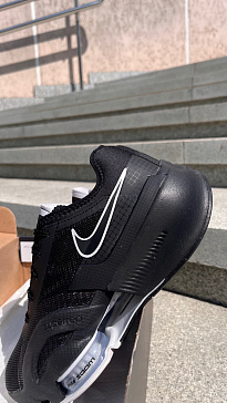Фото № 4 с приближением к товару «‎Nike Air Zoom Superrep 3»