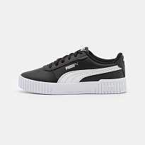 Фото № 1 с приближением к товару «‎Puma Carina 2.0 »