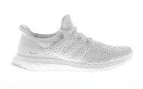 Фото № 1 с приближением к товару «‎adidas Ultra Boost Clima White»
