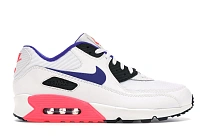 Фото № 1 с приближением к товару «‎Nike Air Max 90 Ultramarine»