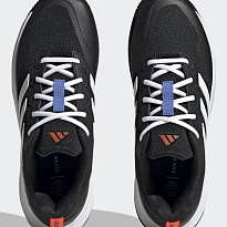 Фото № 3 с приближением к товару «‎Adidas Gamecourt 2 M»