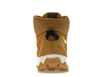 Фото № 4 с приближением к товару «‎Nike City Classic Wheat »