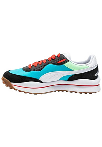 Фото № 1 с приближением к товару «‎Кроссовки Puma SPPU142A17Z-A11»
