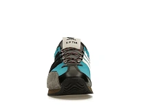 Фото № 2 с приближением к товару «‎adidas Country OG Low»