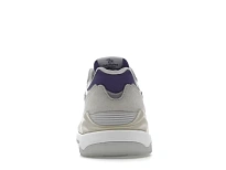 Фото № 4 с приближением к товару «‎New Balance 57/40»
