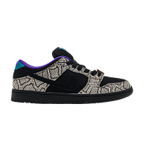 Фото № 1 с приближением к товару «‎Dashawn Jordan x Nike Dunk Low SB Copperhead»