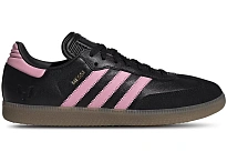 Фото № 1 с приближением к товару «‎adidas Samba»