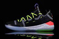 Фото № 1 с приближением к товару «‎Nike Kobe A.d. Chaos»