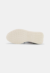 Фото № 5 с приближением к товару «‎Puma Future Rider Soft »