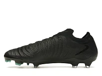 Фото № 3 с приближением к товару «‎Nike Phantom GX 2 Elite FG»