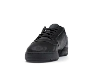 Фото № 3 с приближением к товару «‎adidas Yeezy Powerphase Calabasas Core Black»