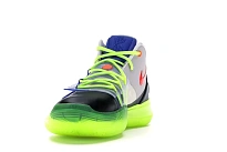 Фото № 4 с приближением к товару «‎Nike Kyrie 5 Rokit»