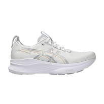 Фото № 1 с приближением к товару «‎ASICS Women's Gel Kayano 32 White Champagne»