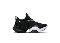 Фото № 1 с приближением к товару «‎Nike Air Zoom SuperRep Black »