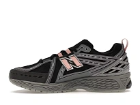 Фото № 3 с приближением к товару «‎New Balance 1906R»
