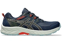 Фото № 1 с приближением к товару «‎ASICS Gel-Venture 9»