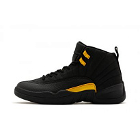 Фото № 1 с приближением к товару «‎Jordan Brand Air Jordan 12 Retro Taxi»»