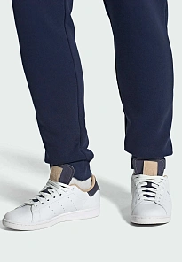 Фото № 1 с приближением к товару «‎Кроссовки Adidas spad115o1l0-a11-n»