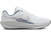 Фото № 1 с приближением к товару «‎Nike Downshifter 13»