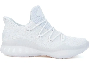 adidas Crazy Explosive Low PK