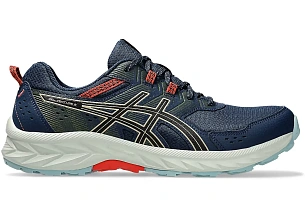 ASICS Gel-Venture 9 (1011B486-408)