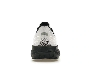 New Balance Fresh Foam X 1080v12 - 4
