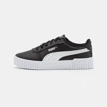 Puma Carina 2.0  - 1