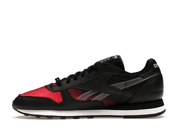 Reebok Classic Leather - 3