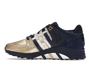 adidas EQT Support 93 Ronnie Fieg NYC Bravest - 5