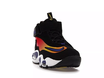 Nike Air Griffey Max 1 Los Angeles - 2