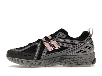 New Balance 1906R - 3