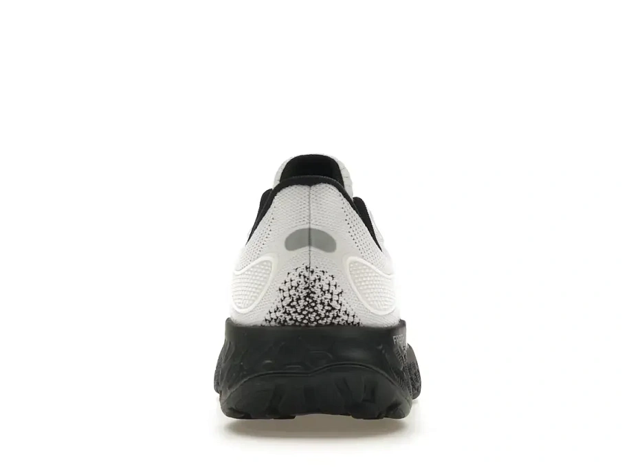 Фото № 4 с приближением к товару «‎New Balance Fresh Foam X 1080v12»